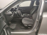  Peugeot  2008 PEUGEOT  - 2020 1.2 PureTech 130 Allure S&S (EU6.3) 5d #3
