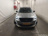  Peugeot  2008 PEUGEOT  - 2020 1.2 PureTech 130 Allure S&S (EU6.3) 5d #5