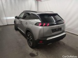  Peugeot  2008 PEUGEOT  - 2020 1.2 PureTech 130 Allure S&S (EU6.3) 5d #7