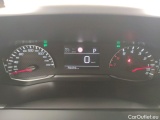  Peugeot  2008 PEUGEOT  - 2020 1.2 PureTech 130 Allure S&S (EU6.3) 5d #6