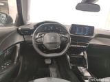  Peugeot  2008 PEUGEOT  - 2020 1.2 PureTech 130 Allure S&S (EU6.3) 5d #9