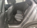  Peugeot  2008 PEUGEOT  - 2020 1.2 PureTech 130 Allure S&S (EU6.3) 5d #10