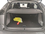  Peugeot  2008 PEUGEOT  - 2020 1.2 PureTech 130 Allure S&S (EU6.3) 5d #13