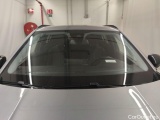  Peugeot  2008 PEUGEOT  - 2020 1.2 PureTech 130 Allure S&S (EU6.3) 5d #16
