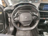  Peugeot  2008 PEUGEOT  - 2020 1.2 PureTech 130 Allure S&S (EU6.3) 5d #18