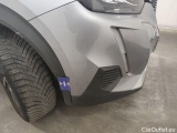  Peugeot  2008 PEUGEOT  - 2020 1.2 PureTech 130 Allure S&S (EU6.3) 5d #23
