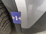  Peugeot  2008 PEUGEOT  - 2020 1.2 PureTech 130 Allure S&S (EU6.3) 5d #24