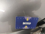  Peugeot  2008 PEUGEOT  - 2020 1.2 PureTech 130 Allure S&S (EU6.3) 5d #26