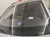  Peugeot  2008 PEUGEOT  - 2020 1.2 PureTech 130 Allure S&S (EU6.3) 5d #27