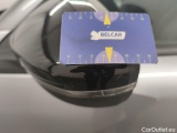  Peugeot  2008 PEUGEOT  - 2020 1.2 PureTech 130 Allure S&S (EU6.3) 5d #32