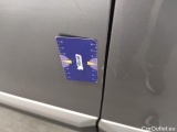  Peugeot  2008 PEUGEOT  - 2020 1.2 PureTech 130 Allure S&S (EU6.3) 5d #37