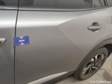  Peugeot  2008 PEUGEOT  - 2020 1.2 PureTech 130 Allure S&S (EU6.3) 5d #38