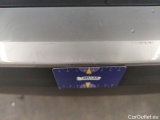  Peugeot  2008 PEUGEOT  - 2020 1.2 PureTech 130 Allure S&S (EU6.3) 5d #45