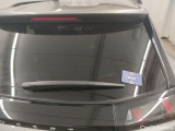  Peugeot  2008 PEUGEOT  - 2020 1.2 PureTech 130 Allure S&S (EU6.3) 5d #48