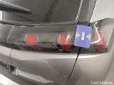  Peugeot  2008 PEUGEOT  - 2020 1.2 PureTech 130 Allure S&S (EU6.3) 5d #51