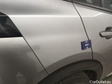  Peugeot  2008 PEUGEOT  - 2020 1.2 PureTech 130 Allure S&S (EU6.3) 5d #53