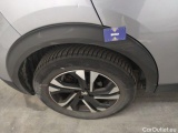  Peugeot  2008 PEUGEOT  - 2020 1.2 PureTech 130 Allure S&S (EU6.3) 5d #55