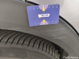  Peugeot  2008 PEUGEOT  - 2020 1.2 PureTech 130 Allure S&S (EU6.3) 5d #56