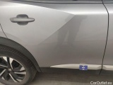  Peugeot  2008 PEUGEOT  - 2020 1.2 PureTech 130 Allure S&S (EU6.3) 5d #60