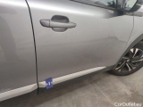  Peugeot  2008 PEUGEOT  - 2020 1.2 PureTech 130 Allure S&S (EU6.3) 5d #62