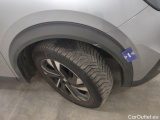  Peugeot  2008 PEUGEOT  - 2020 1.2 PureTech 130 Allure S&S (EU6.3) 5d #64