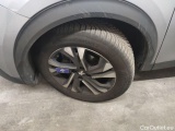  Peugeot  2008 PEUGEOT  - 2020 1.2 PureTech 130 Allure S&S (EU6.3) 5d #66