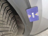  Peugeot  2008 PEUGEOT  - 2020 1.2 PureTech 130 Allure S&S (EU6.3) 5d #65