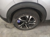  Peugeot  2008 PEUGEOT  - 2020 1.2 PureTech 130 Allure S&S (EU6.3) 5d #68