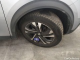  Peugeot  2008 PEUGEOT  - 2020 1.2 PureTech 130 Allure S&S (EU6.3) 5d #71