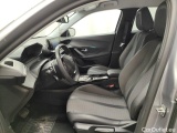  Peugeot  2008 PEUGEOT  - 2020 1.2 PureTech 130 Allure S&S (EU6.3) 5d #3