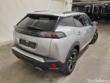 Peugeot  2008 PEUGEOT  - 2020 1.2 PureTech 130 Allure S&S (EU6.3) 5d #2