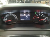  Peugeot  2008 PEUGEOT  - 2020 1.2 PureTech 130 Allure S&S (EU6.3) 5d #6