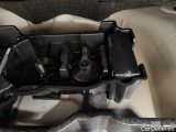  Peugeot  2008 PEUGEOT  - 2020 1.2 PureTech 130 Allure S&S (EU6.3) 5d #14