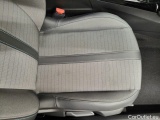  Peugeot  2008 PEUGEOT  - 2020 1.2 PureTech 130 Allure S&S (EU6.3) 5d #33