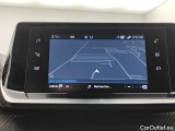  Peugeot  2008 PEUGEOT  - 2020 1.2 PureTech 130 Allure S&S (EU6.3) 5d #11