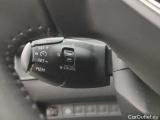  Peugeot  2008 PEUGEOT  - 2020 1.2 PureTech 130 Allure S&S (EU6.3) 5d #19
