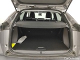  Peugeot  2008 PEUGEOT  - 2020 1.2 PureTech 130 Allure S&S (EU6.3) 5d #13