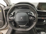  Peugeot  2008 PEUGEOT  - 2020 1.2 PureTech 130 Allure S&S (EU6.3) 5d #18