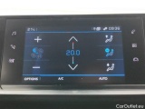  Peugeot  2008 PEUGEOT  - 2020 1.2 PureTech 130 Allure S&S (EU6.3) 5d #20