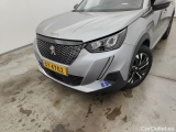  Peugeot  2008 PEUGEOT  - 2020 1.2 PureTech 130 Allure S&S (EU6.3) 5d #23
