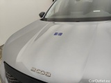 Peugeot  2008 PEUGEOT  - 2020 1.2 PureTech 130 Allure S&S (EU6.3) 5d #28