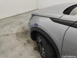  Peugeot  2008 PEUGEOT  - 2020 1.2 PureTech 130 Allure S&S (EU6.3) 5d #32
