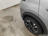  Peugeot  2008 PEUGEOT  - 2020 1.2 PureTech 130 Allure S&S (EU6.3) 5d #44