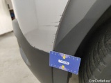  Peugeot  2008 PEUGEOT  - 2020 1.2 PureTech 130 Allure S&S (EU6.3) 5d #45