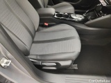  Peugeot  2008 PEUGEOT  - 2020 1.2 PureTech 130 Allure S&S (EU6.3) 5d #59