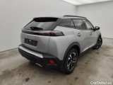  Peugeot  2008 PEUGEOT  - 2020 1.2 PureTech 130 Allure S&S (EU6.3) 5d #2