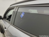  Peugeot  2008 PEUGEOT  - 2020 1.2 PureTech 130 Allure S&S (EU6.3) 5d #55
