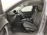  Peugeot  2008 PEUGEOT  - 2020 1.2 PureTech 130 Allure S&S (EU6.3) 5d #3