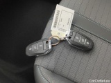  Peugeot  2008 PEUGEOT  - 2020 1.2 PureTech 130 Allure S&S (EU6.3) 5d #4