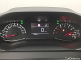  Peugeot  2008 PEUGEOT  - 2020 1.2 PureTech 130 Allure S&S (EU6.3) 5d #6
